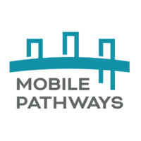Mobile Pathways Logo