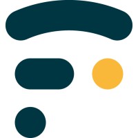 Forum Insurance Logo