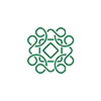 Panateneas Wedding & Event Planning Logo