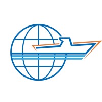 Sudoservice GmbH Logo