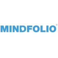 MindFolio Ltd Logo