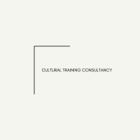 Cultural Training Consultancy Logo