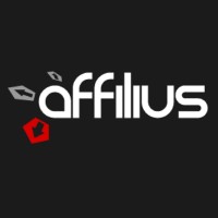 Affilius Group Ltd Logo