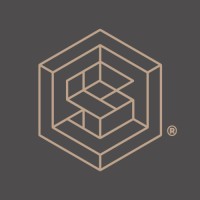 Southwestern Interiors Logo