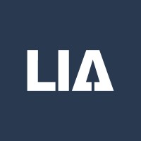 LIA Logo