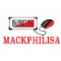 Mackphilisa Computer Systems Logo