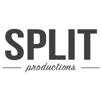 Split Productions Logo