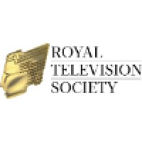 Royal Television Society Logo
