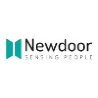 Newdoor Communications Logo