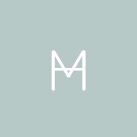 Manor Hill House Logo