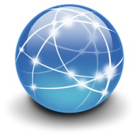 Sospitas Ltd Turkey Logo