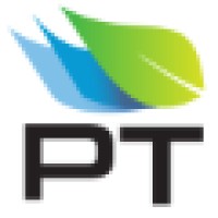PageTree Logo