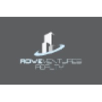 Rowe Ventures Realty Logo