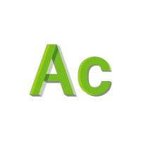 ALPHACAM Logo