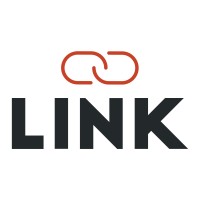 Link Encounter, Inc. Logo