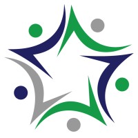 Self Directed Volunteer Network Logo