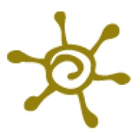 Datanet AB Logo