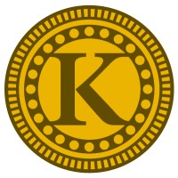 Kardan Investment Bank | شرکت تأمین سرمایه کاردان Logo