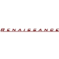 Renaissance Contract Lighting & Furnishings, Inc Logo