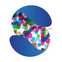 Seres Therapeutics Logo