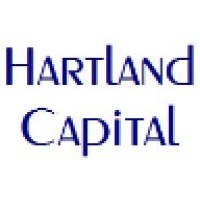 Hartland Capital Logo