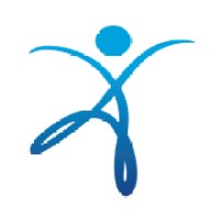Confronting Anxiety Logo