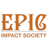 EPIC Impact Society, Inc. Logo