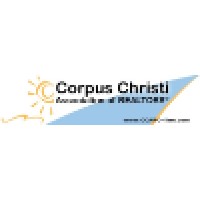 Corpus Christi Association of REALTORS Logo