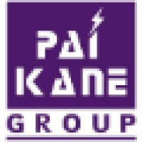 Power Engineering (India) Pvt Ltd Logo