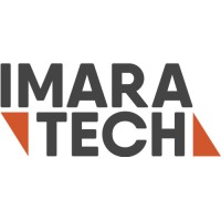 Imara Tech Logo