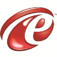 Exocor Logo