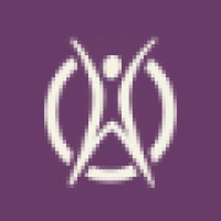 Human Way Logo