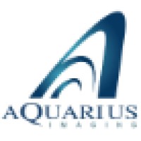 Aquarius Imaging, LLC Logo