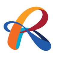 City of Regina Logo