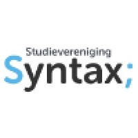 S.V. Syntax Logo