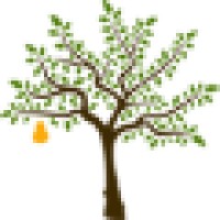 Pear Tree Studio Arts Logo
