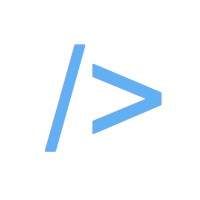 Palfi Ltd Logo