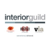 Interior Guild Logo