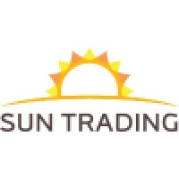 Sun Trading LLC Logo