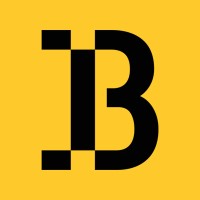 Beaglecat Logo