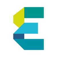 Esterea Comunicación Digital Logo