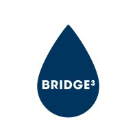 Bridge3 Logo