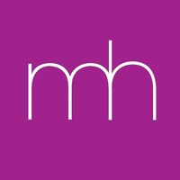 McSherry Halliday LLP Logo