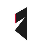 Kstudio.fr Logo