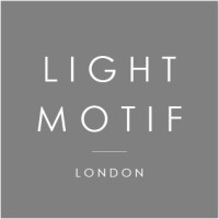 Light Motif Logo