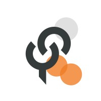 YOONO Logo