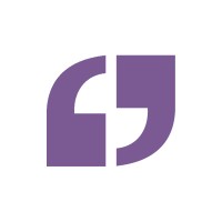 Weston Digital Technologies Ltd Logo
