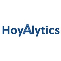 HoyAlytics Logo