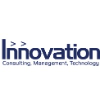 Innovation Team Logo
