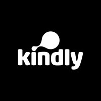 Kindly Logo